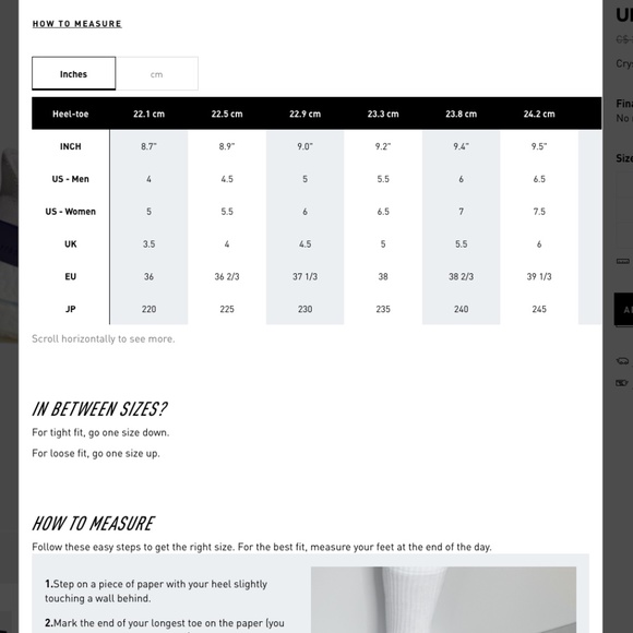 Adidas Springblade Razor Junior (size 7.5 Women) - Picture 8 of 8